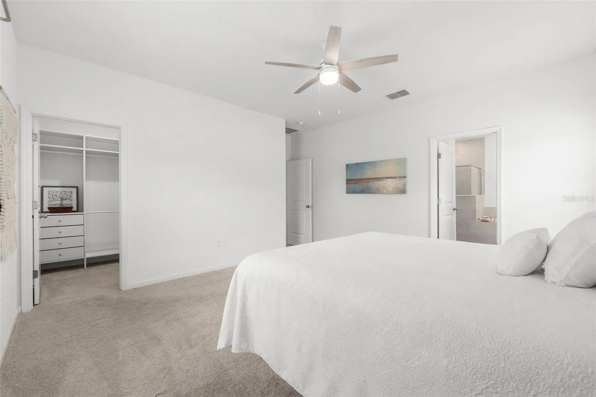 12568 NW 138th Drive Alachua FL 32615