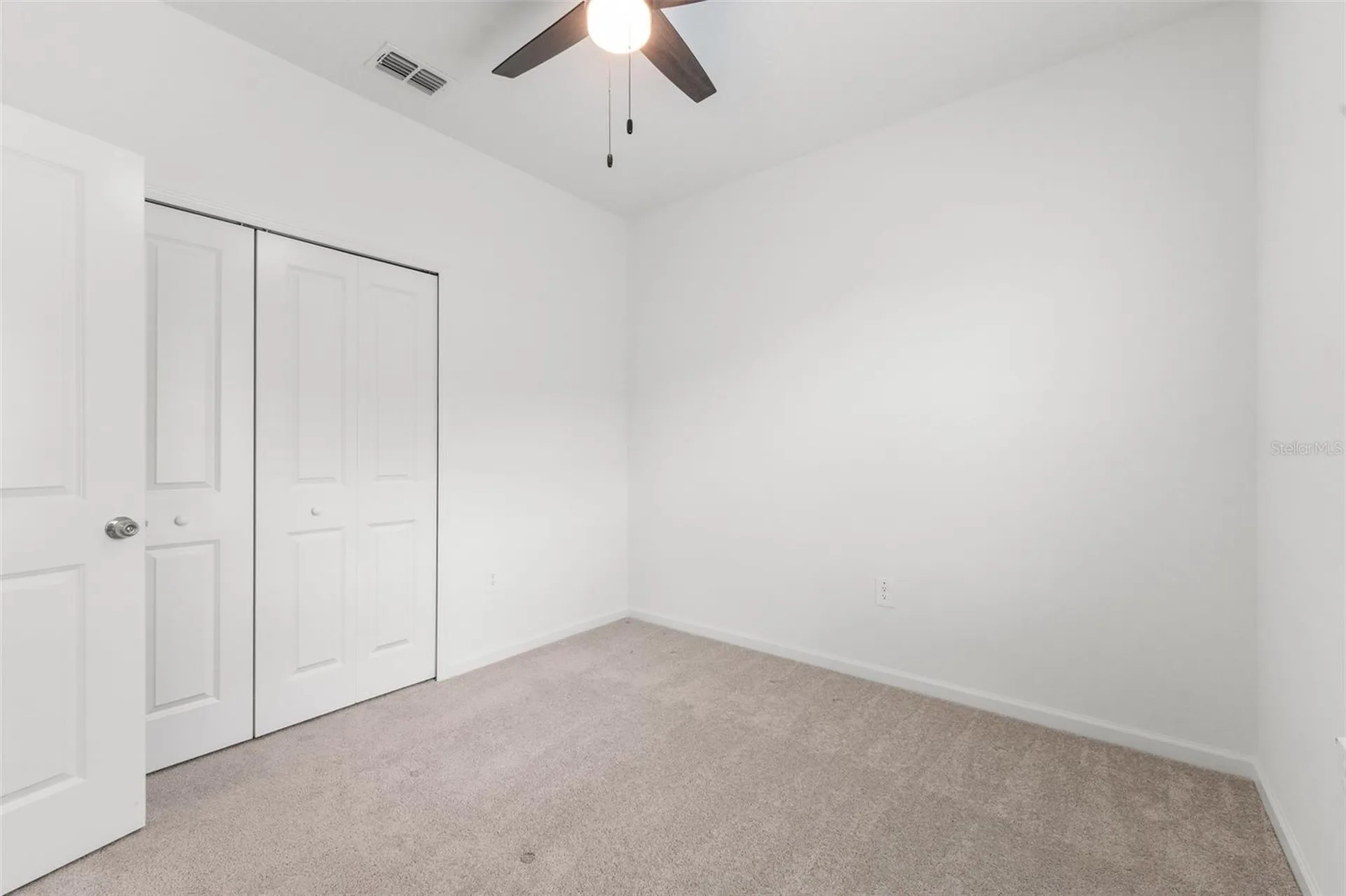 12568 NW 138th Drive Alachua FL 32615