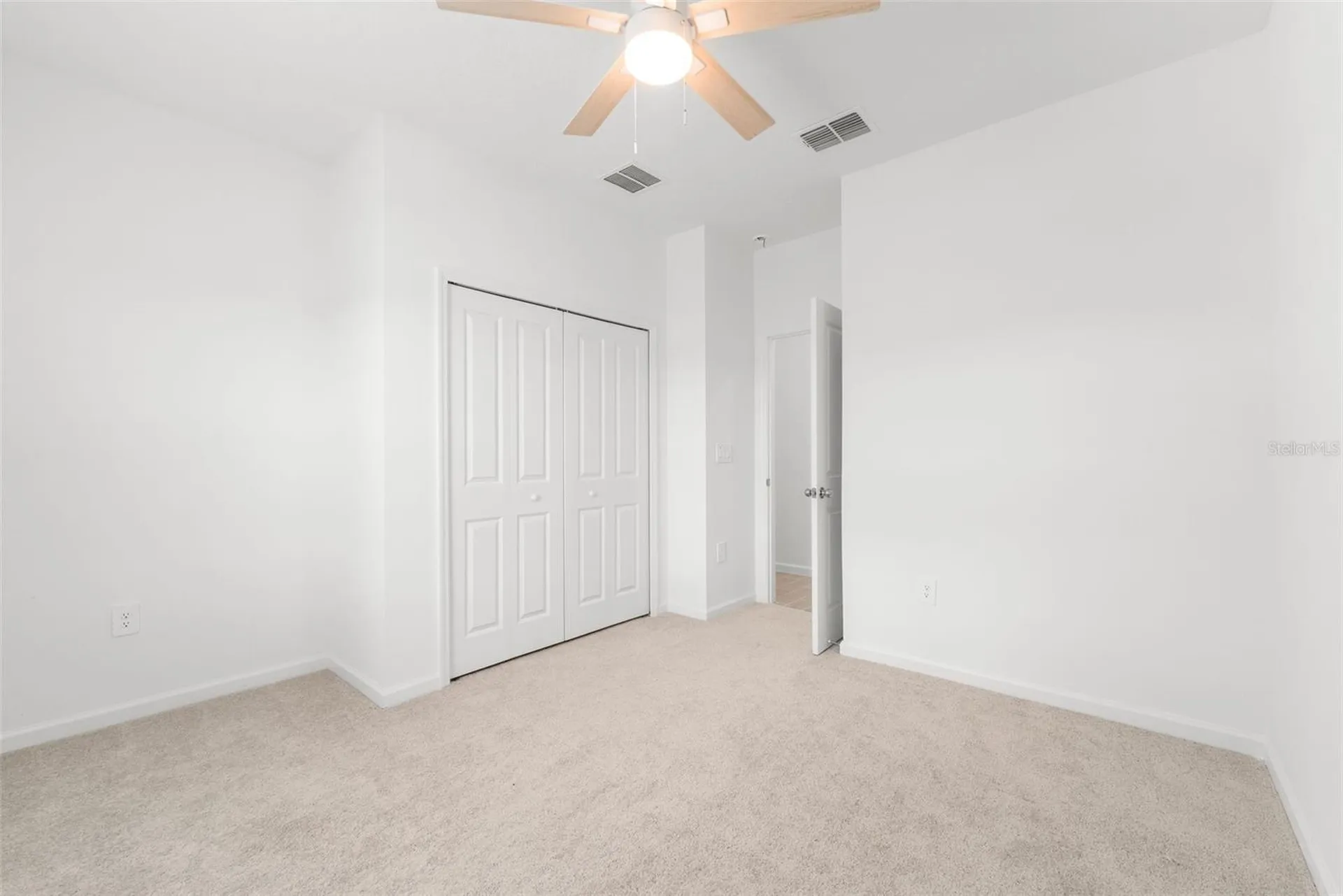 12568 NW 138th Drive Alachua FL 32615