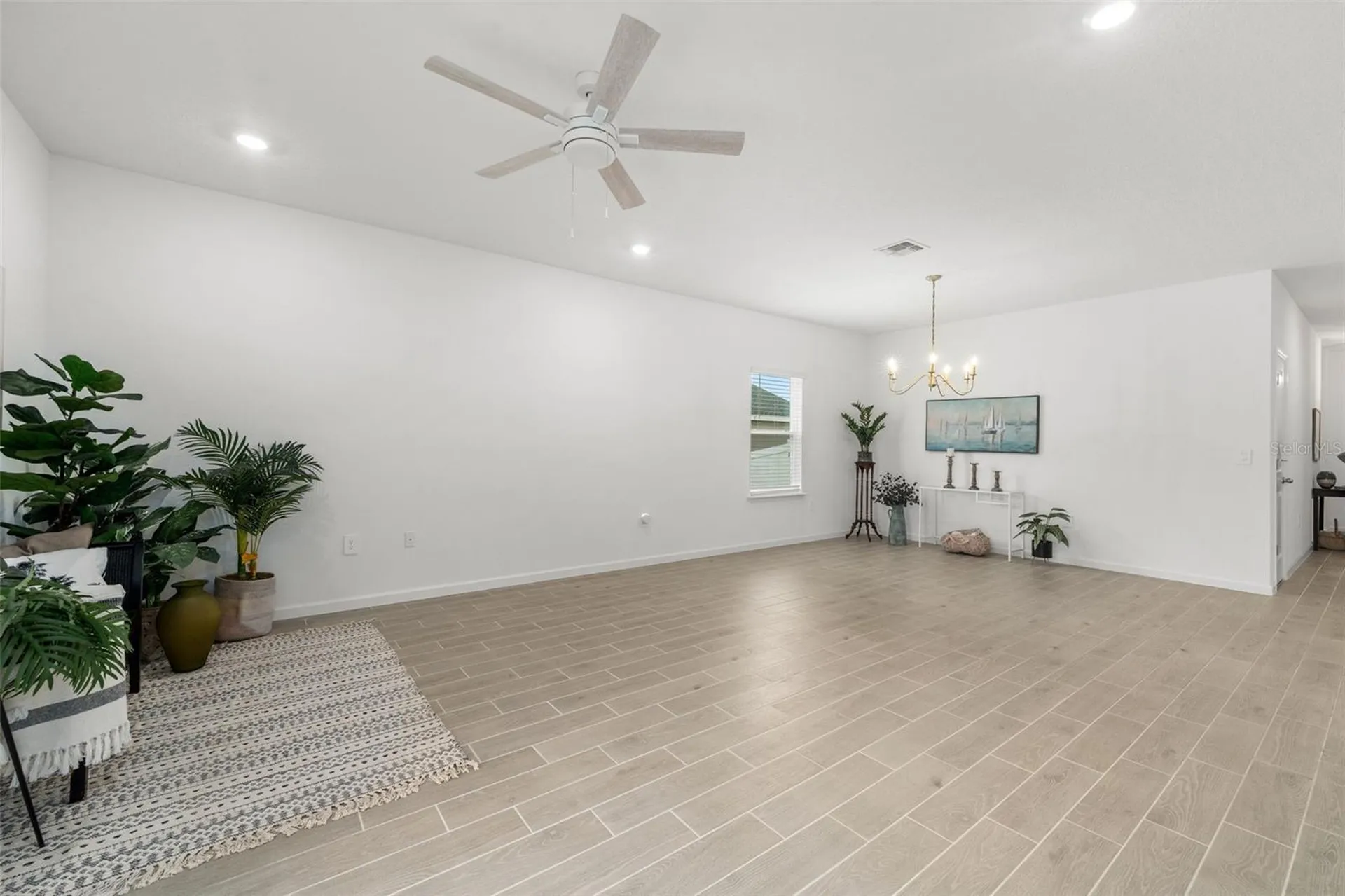 12568 NW 138th Drive Alachua FL 32615