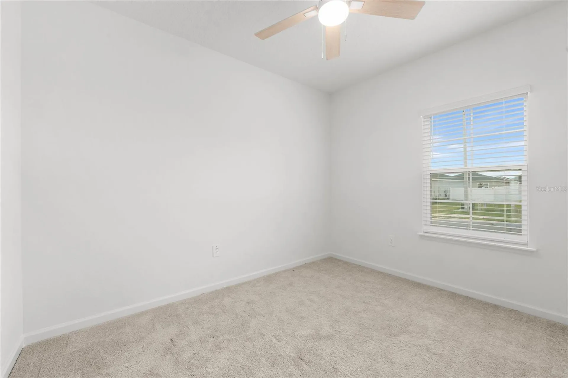 12568 NW 138th Drive Alachua FL 32615