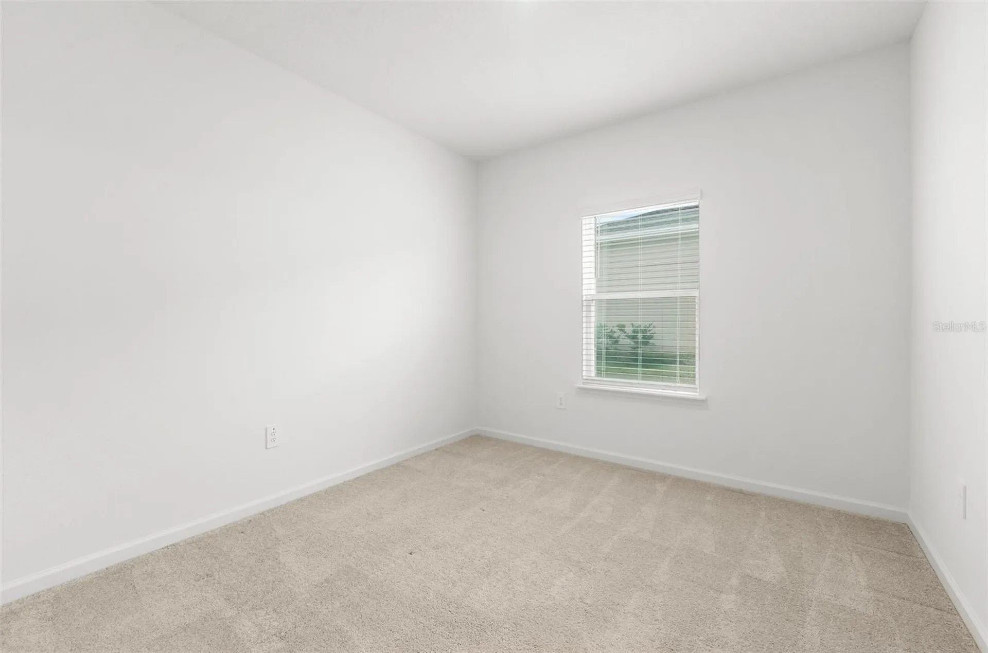 12568 NW 138th Drive Alachua FL 32615