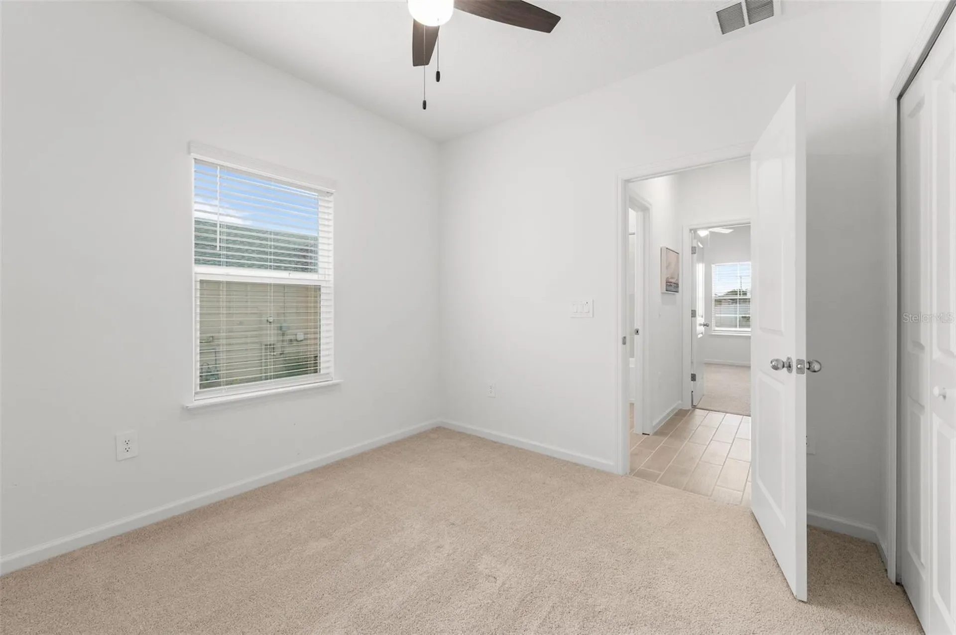 12568 NW 138th Drive Alachua FL 32615
