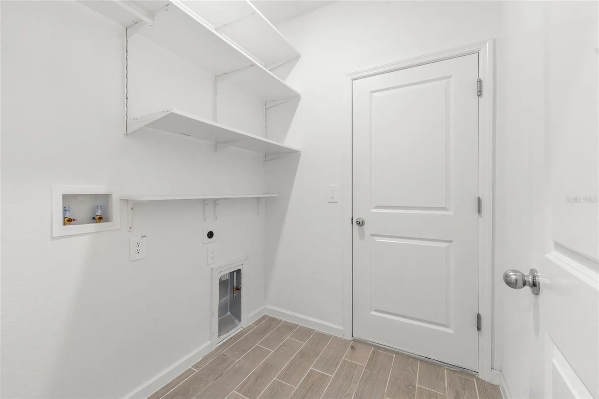 12568 NW 138th Drive Alachua FL 32615