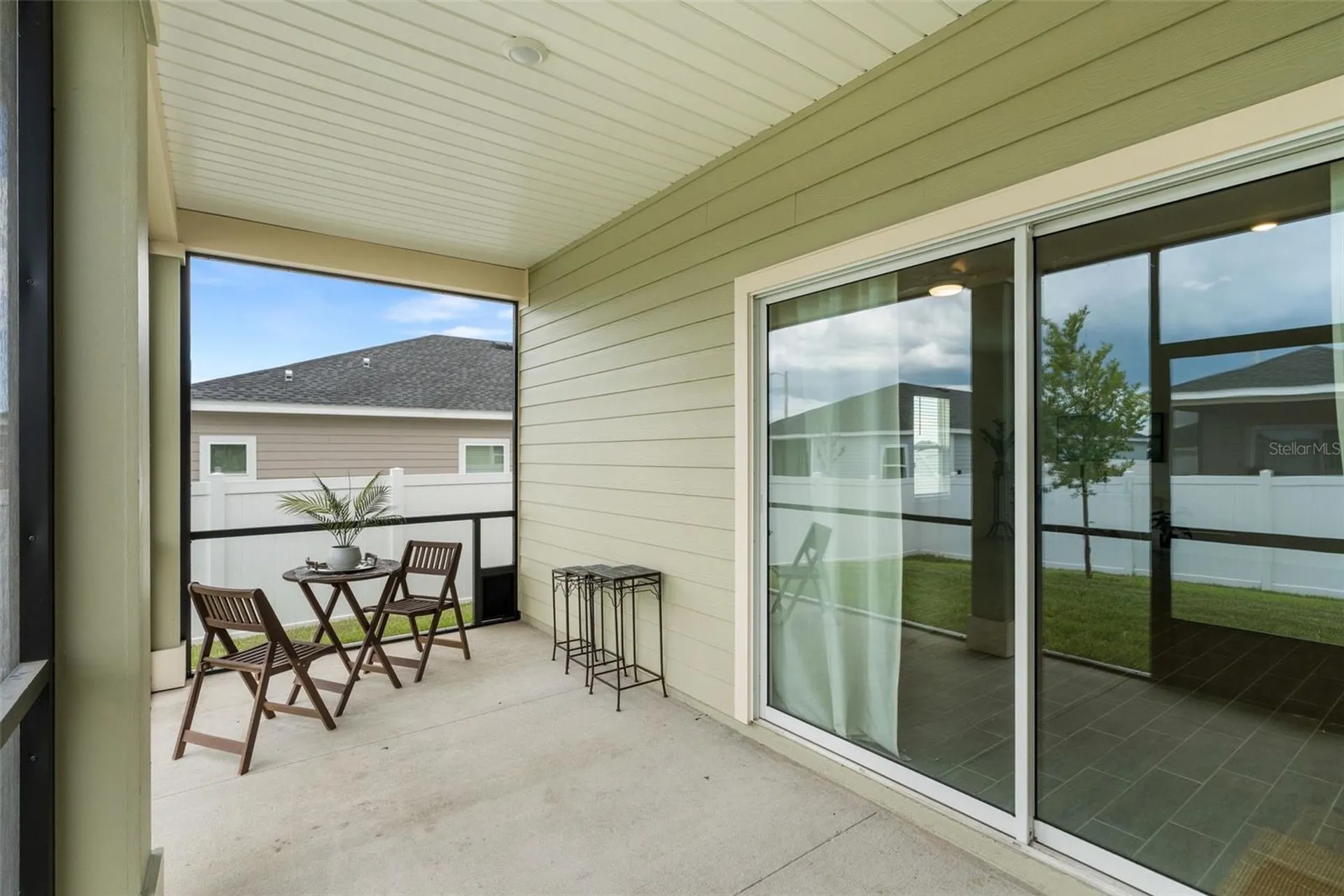 12568 NW 138th Drive Alachua FL 32615