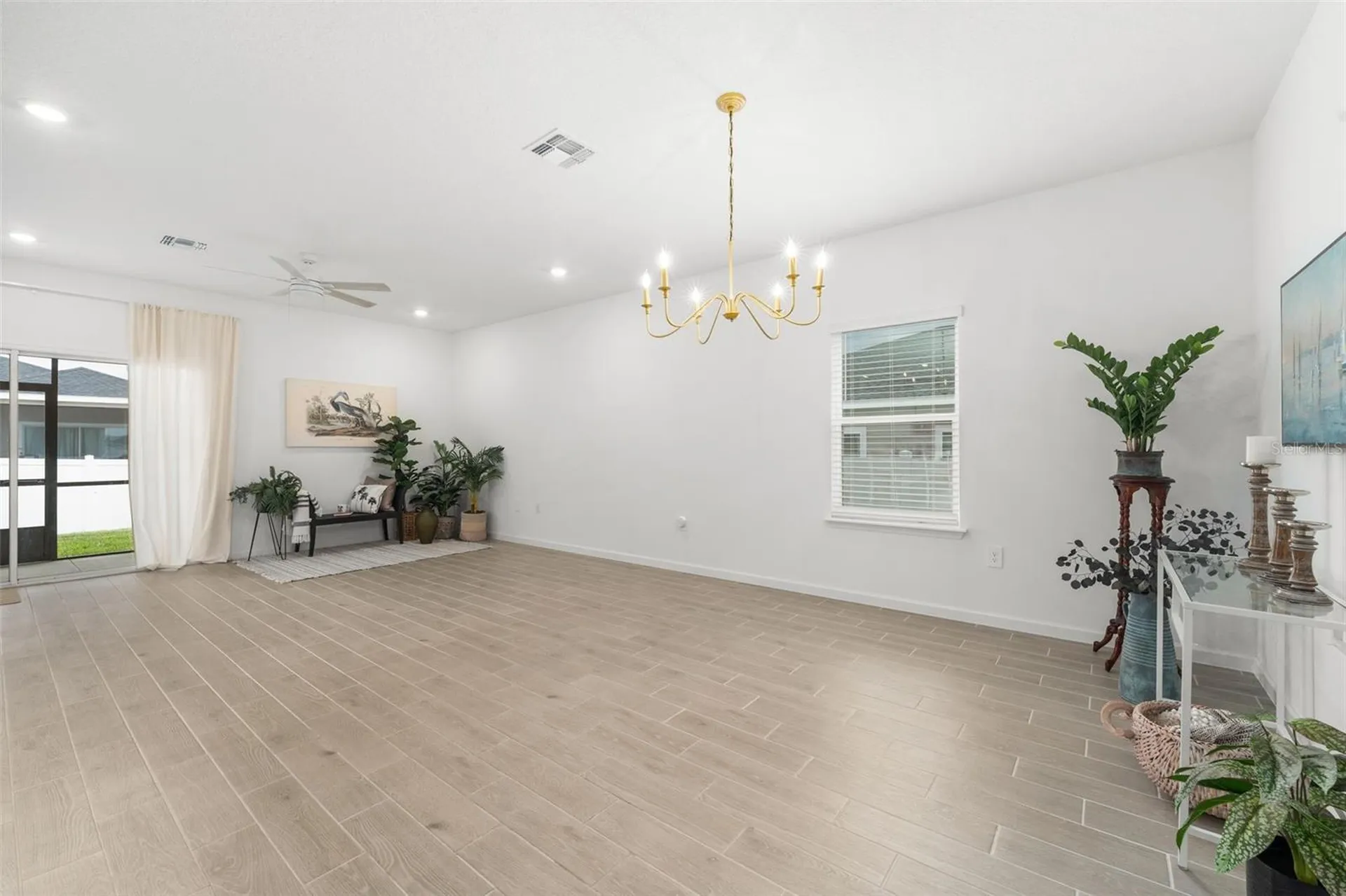 12568 NW 138th Drive Alachua FL 32615