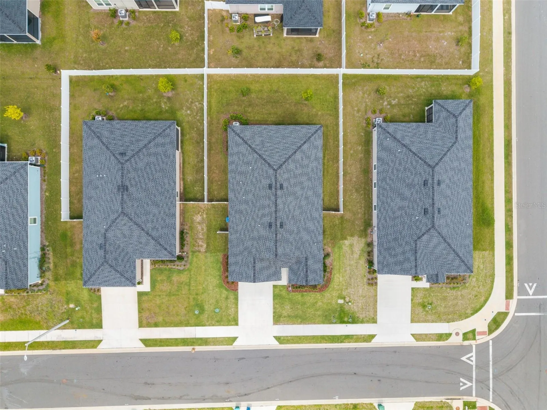 12568 NW 138th Drive Alachua FL 32615