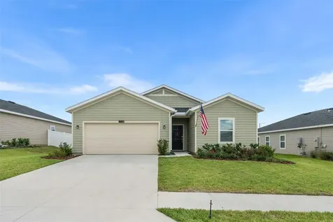 12568 NW 138th Drive Alachua FL 32615