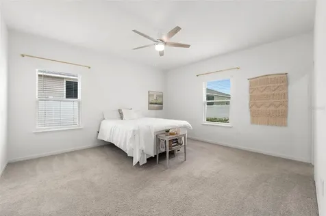 12568 NW 138th Drive Alachua FL 32615