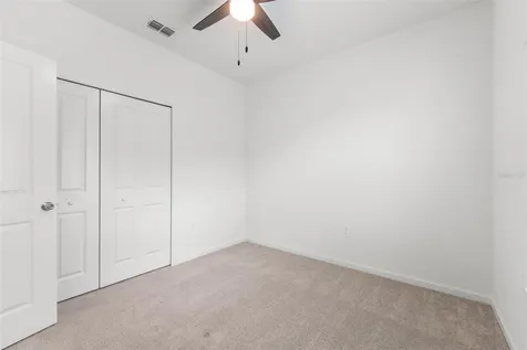 12568 NW 138th Drive Alachua FL 32615