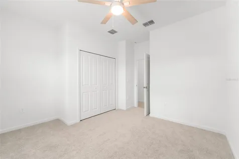 12568 NW 138th Drive Alachua FL 32615