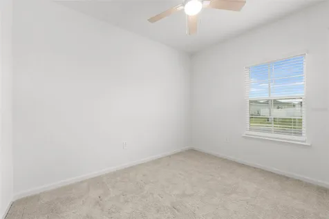 12568 NW 138th Drive Alachua FL 32615