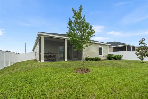 12568 NW 138th Drive Alachua FL 32615