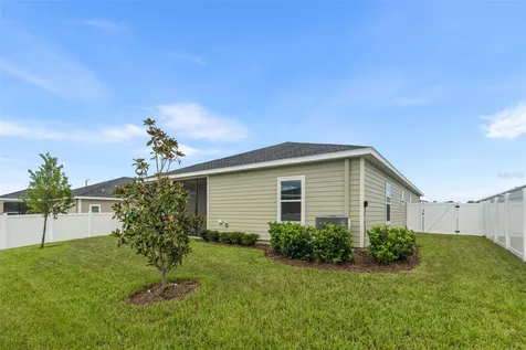 12568 NW 138th Drive Alachua FL 32615