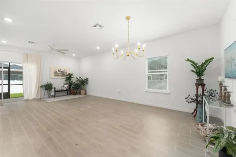 12568 NW 138th Drive Alachua FL 32615