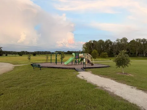 12568 NW 138th Drive Alachua FL 32615