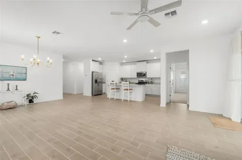 12568 NW 138th Drive Alachua FL 32615