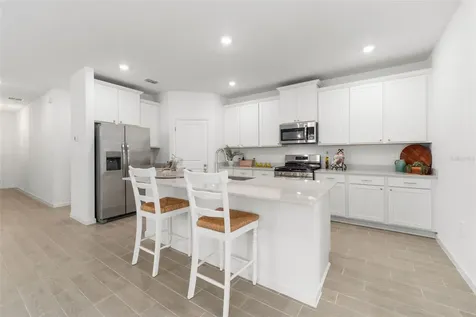 12568 NW 138th Drive Alachua FL 32615