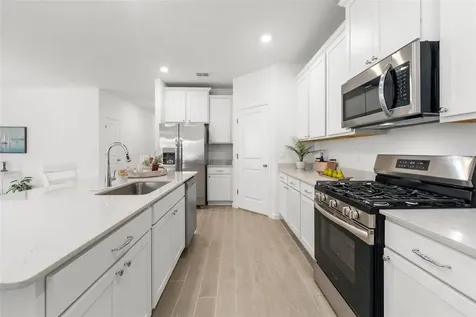 12568 NW 138th Drive Alachua FL 32615