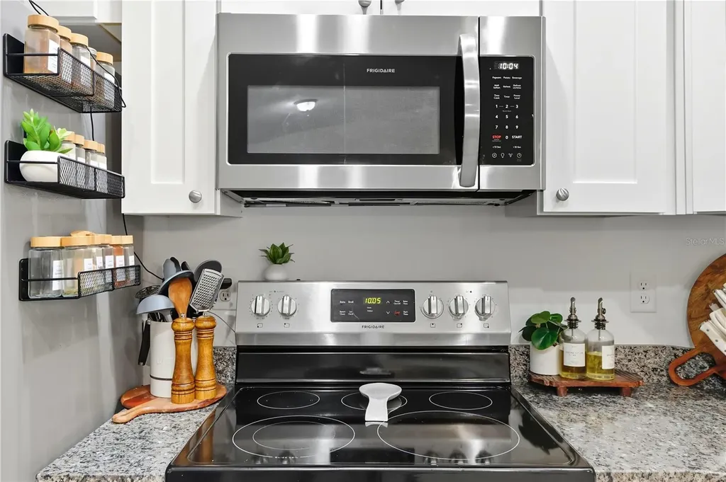 6651 SW 151st Loop Ocala FL 34473