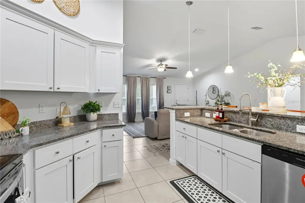 6651 SW 151st Loop Ocala FL 34473