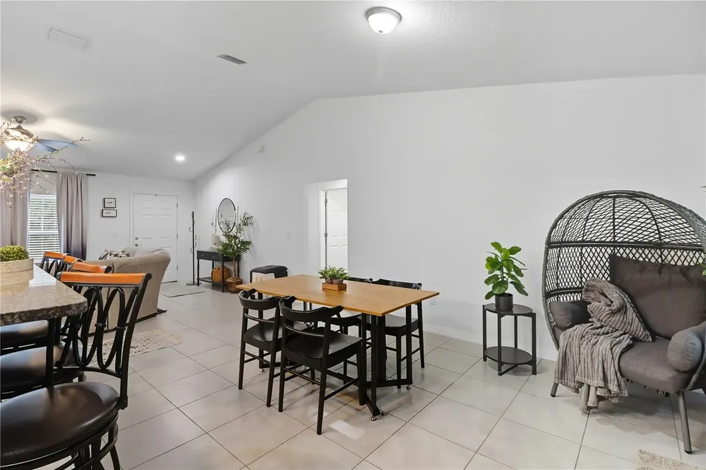 6651 SW 151st Loop Ocala FL 34473