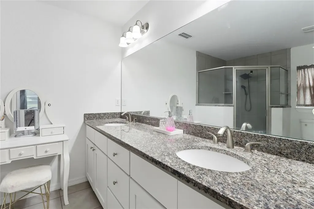 6651 SW 151st Loop Ocala FL 34473