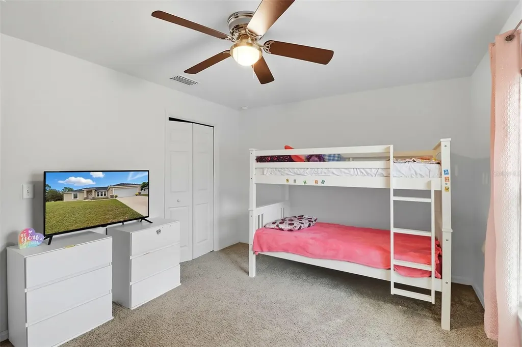 6651 SW 151st Loop Ocala FL 34473