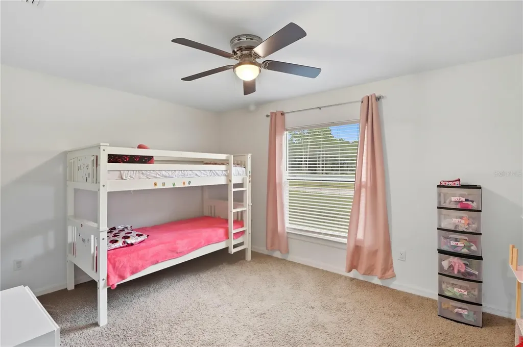 6651 SW 151st Loop Ocala FL 34473