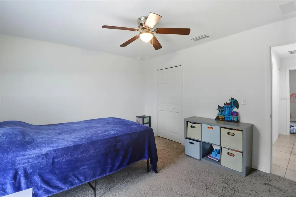 6651 SW 151st Loop Ocala FL 34473