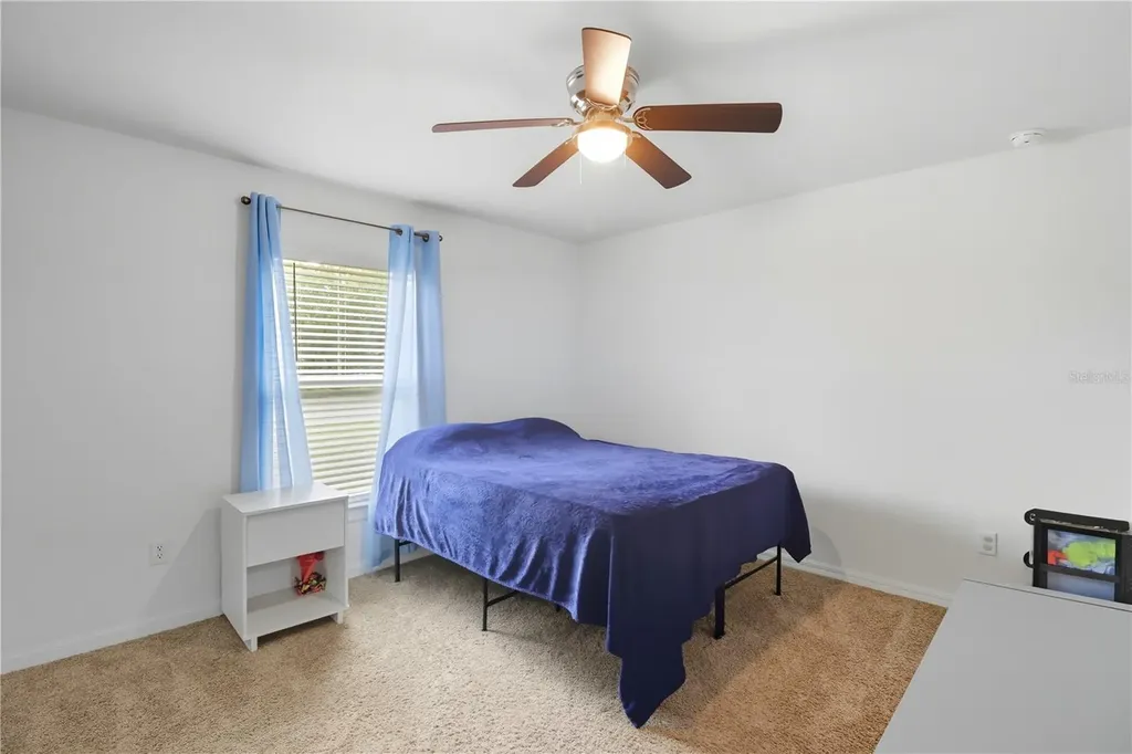 6651 SW 151st Loop Ocala FL 34473