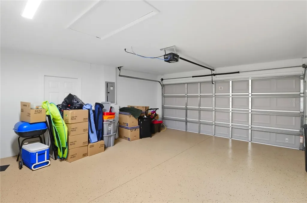 6651 SW 151st Loop Ocala FL 34473