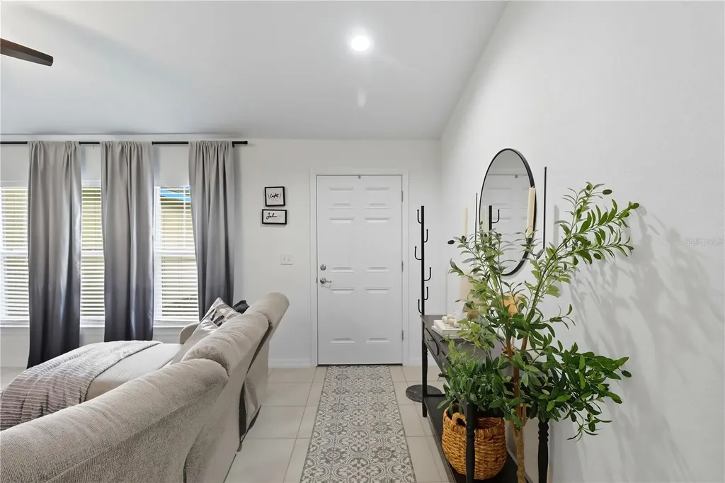 6651 SW 151st Loop Ocala FL 34473