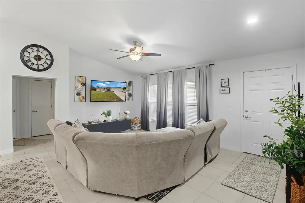 6651 SW 151st Loop Ocala FL 34473
