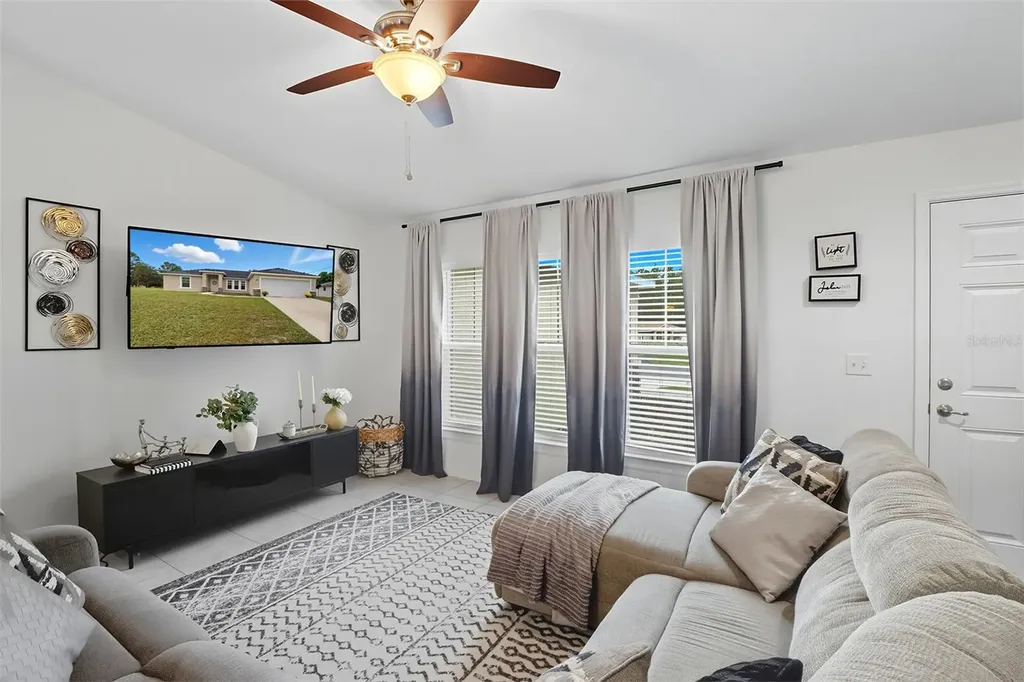 6651 SW 151st Loop Ocala FL 34473
