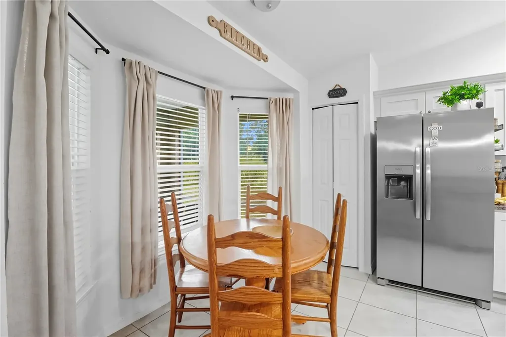 6651 SW 151st Loop Ocala FL 34473