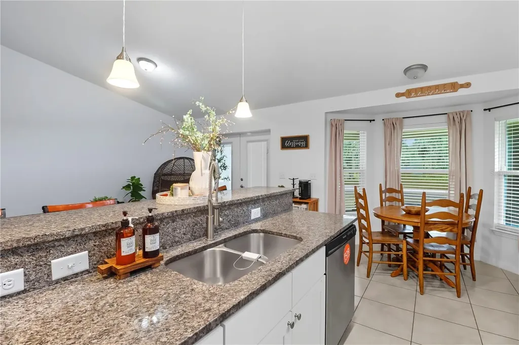 6651 SW 151st Loop Ocala FL 34473