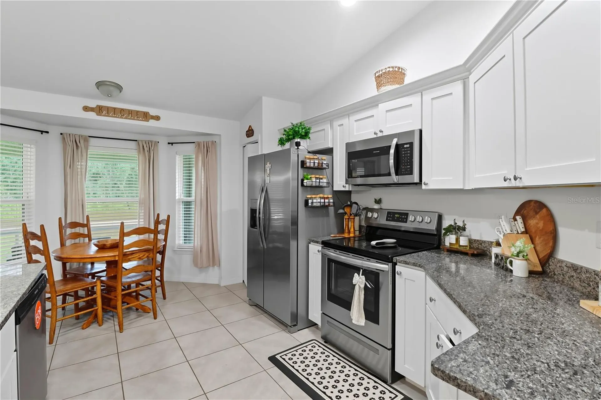 6651 SW 151st Loop Ocala FL 34473