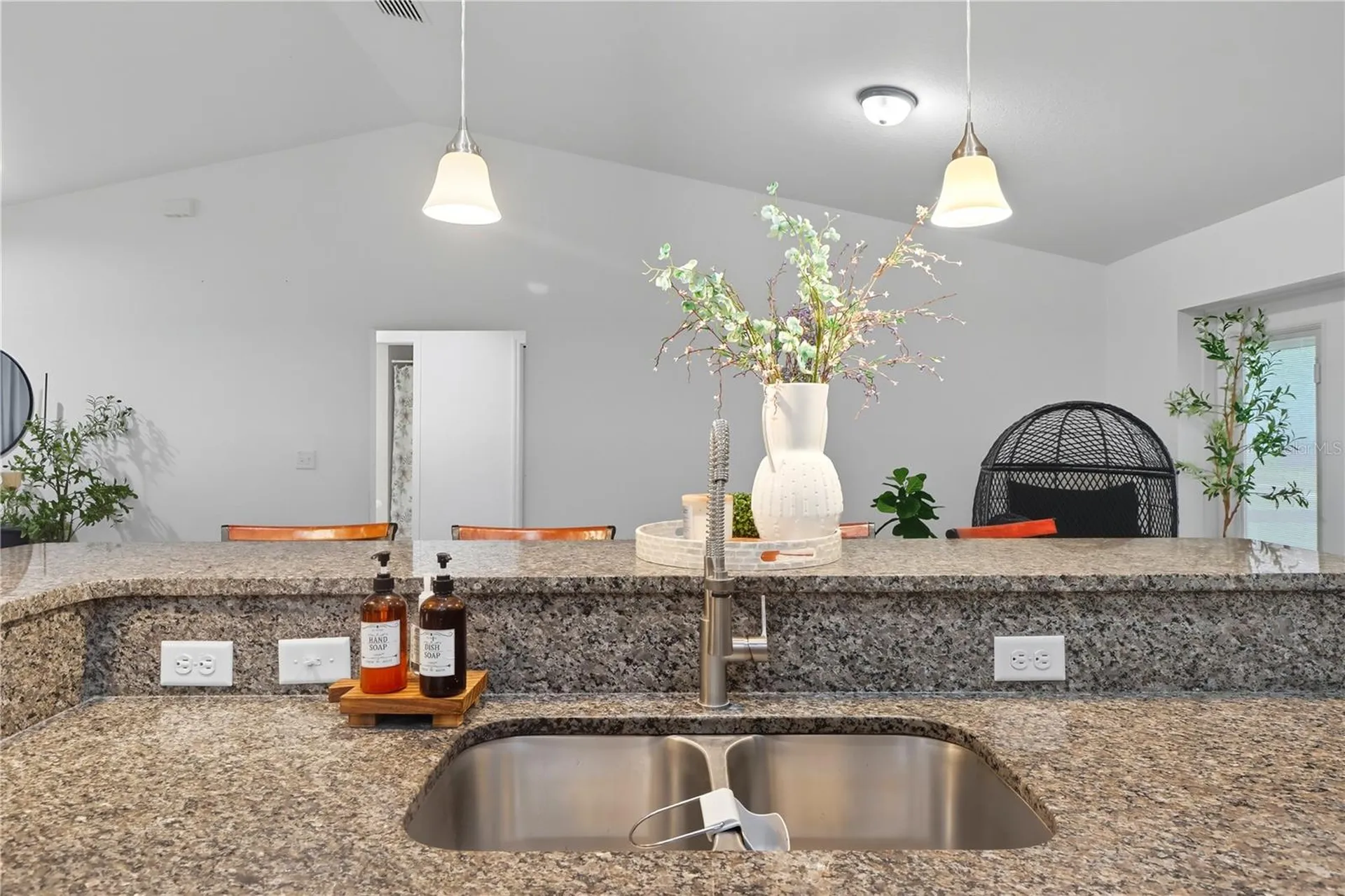 6651 SW 151st Loop Ocala FL 34473
