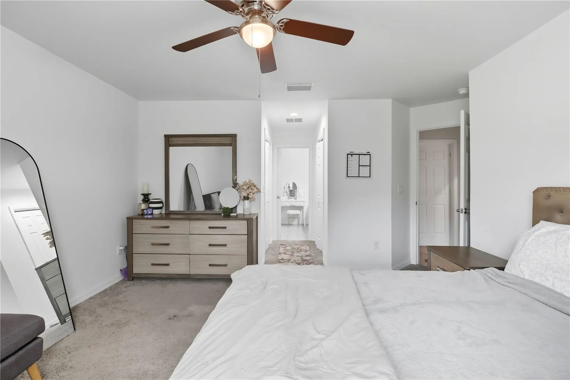 6651 SW 151st Loop Ocala FL 34473