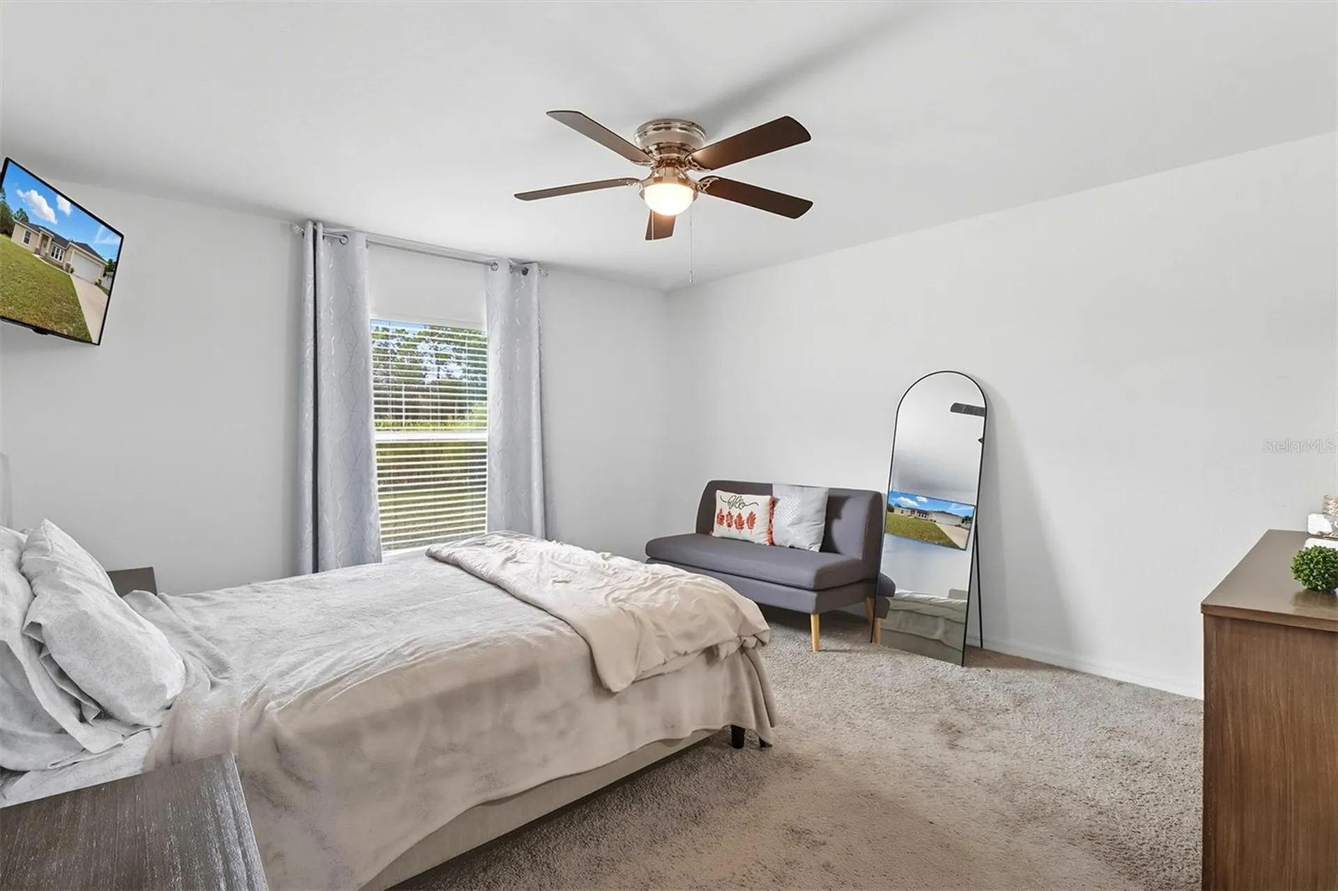 6651 SW 151st Loop Ocala FL 34473
