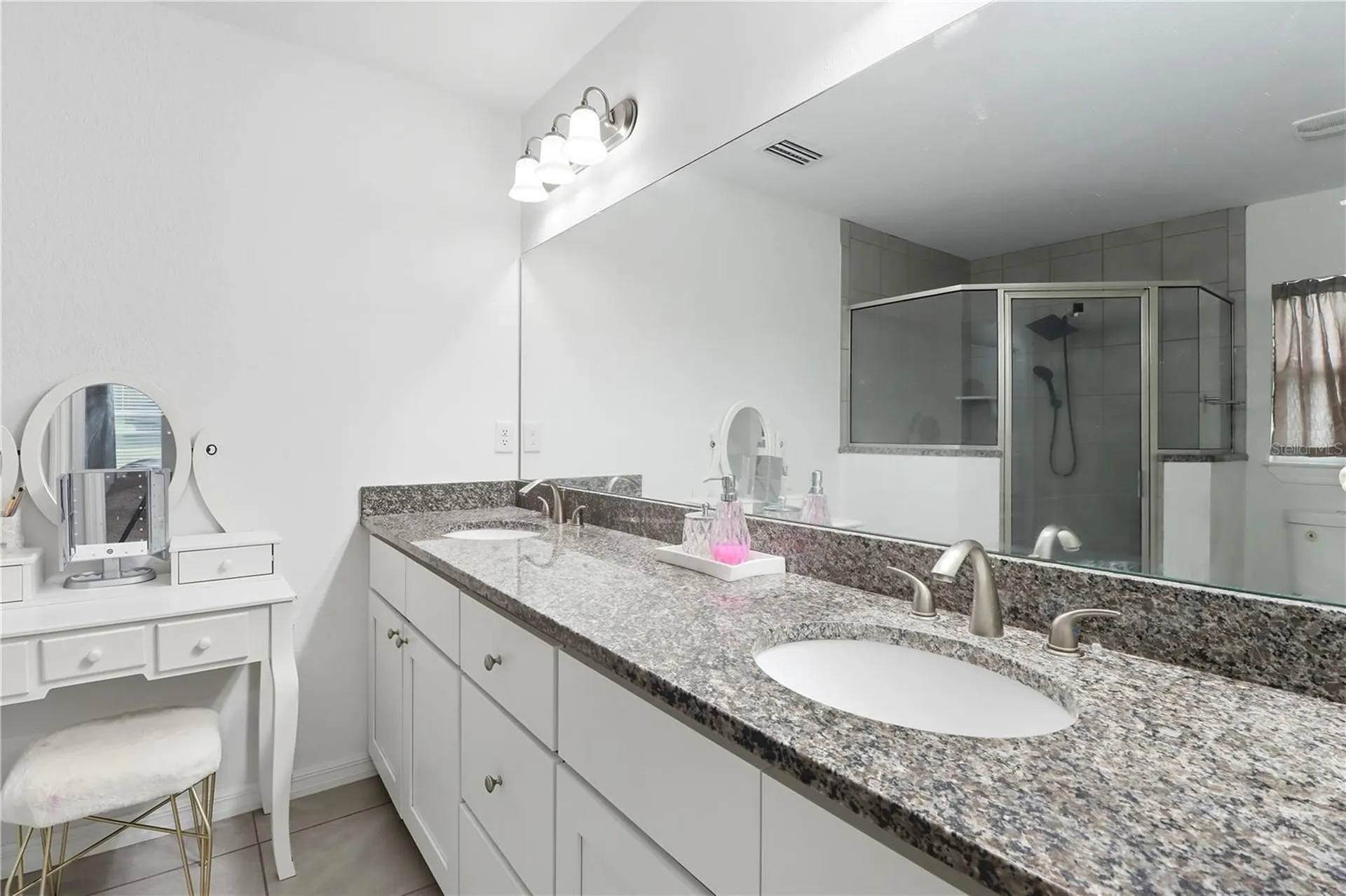 6651 SW 151st Loop Ocala FL 34473