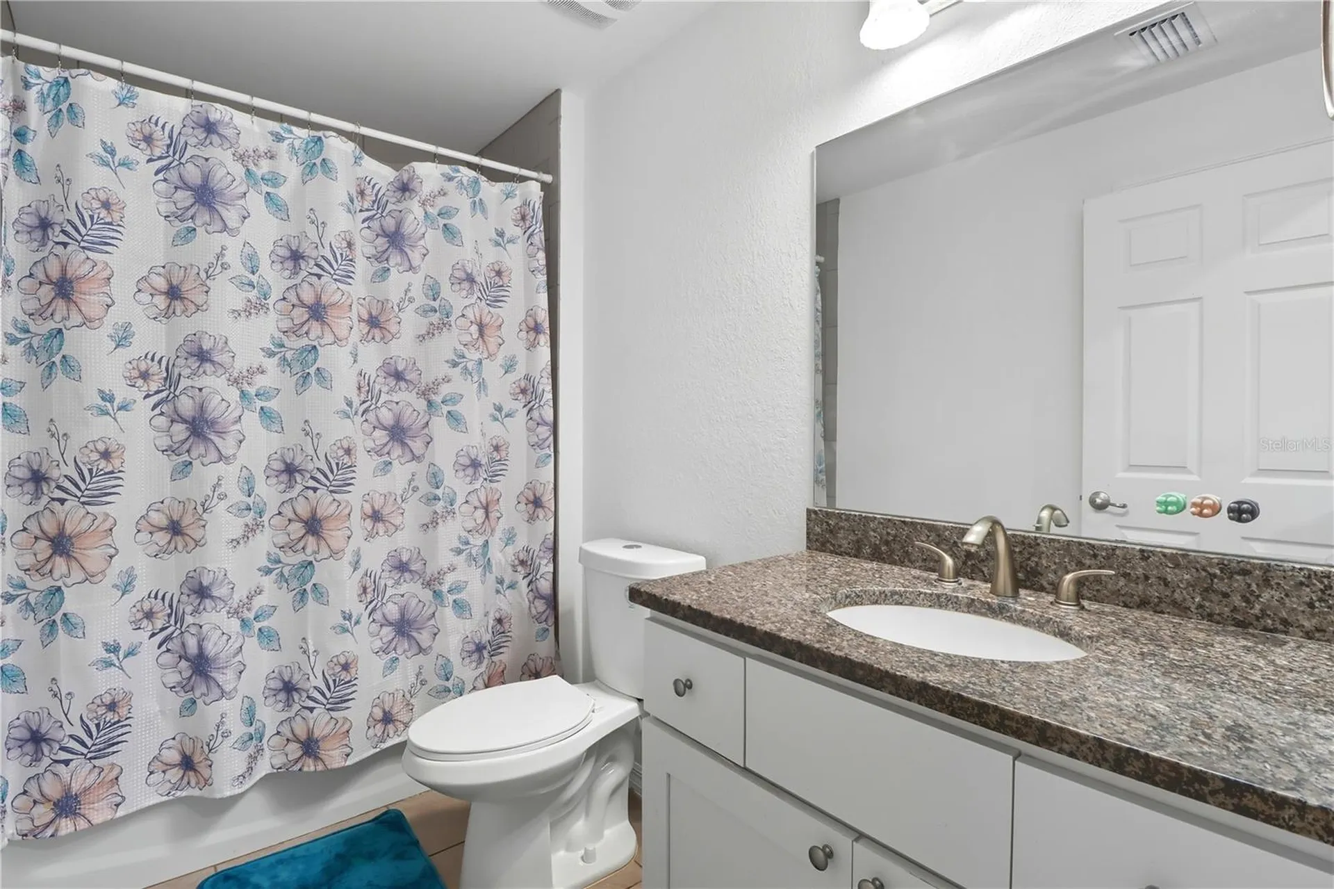 6651 SW 151st Loop Ocala FL 34473