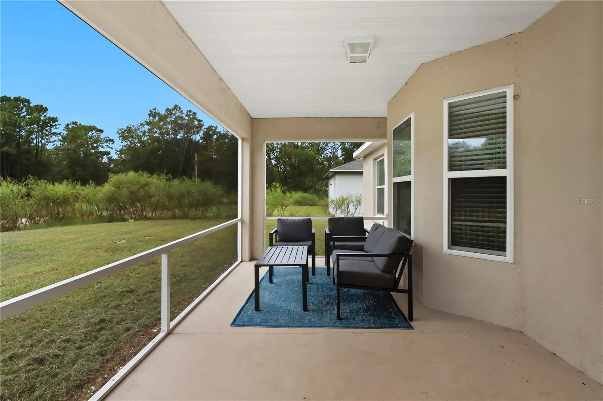 6651 SW 151st Loop Ocala FL 34473