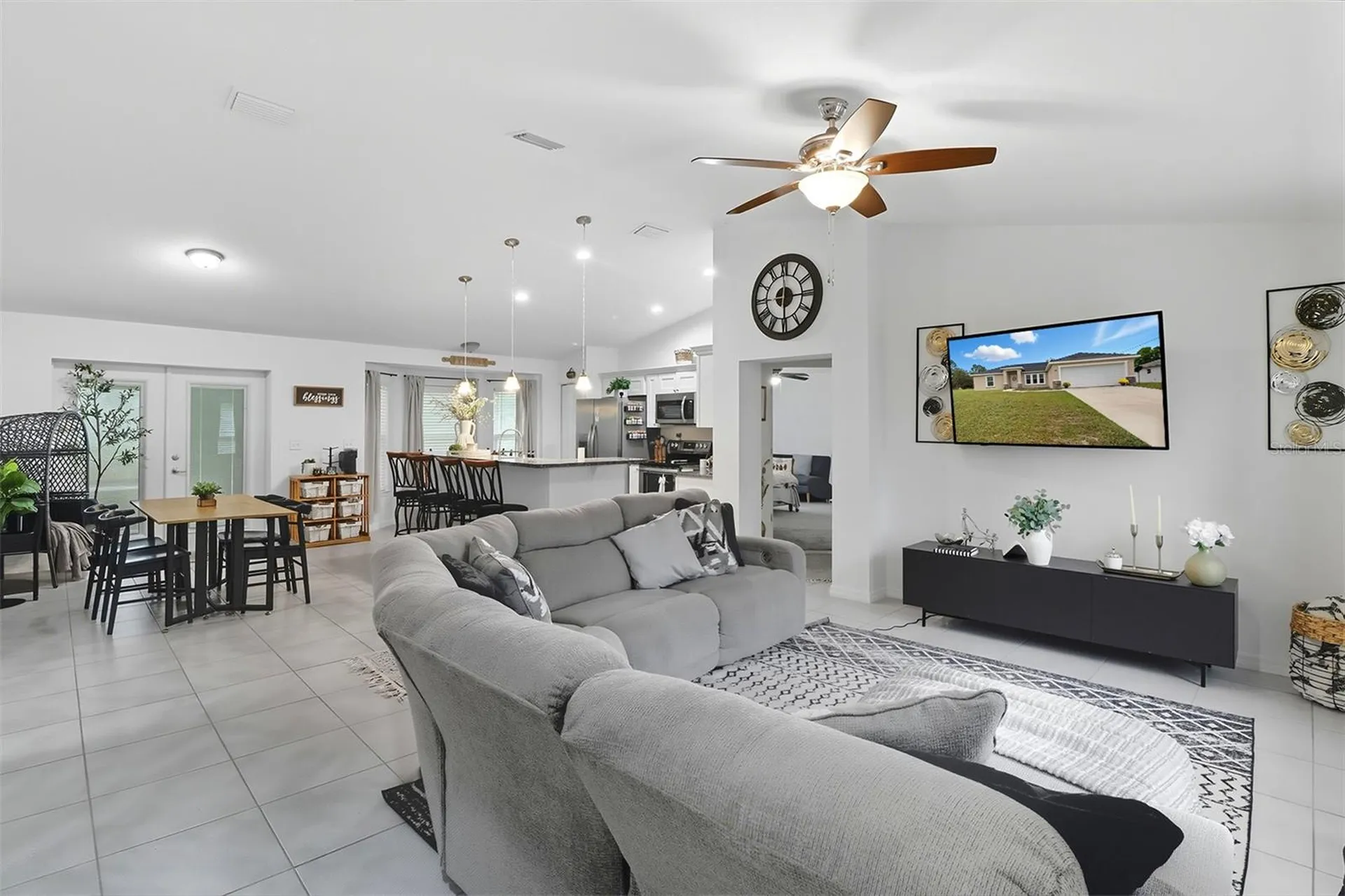 6651 SW 151st Loop Ocala FL 34473