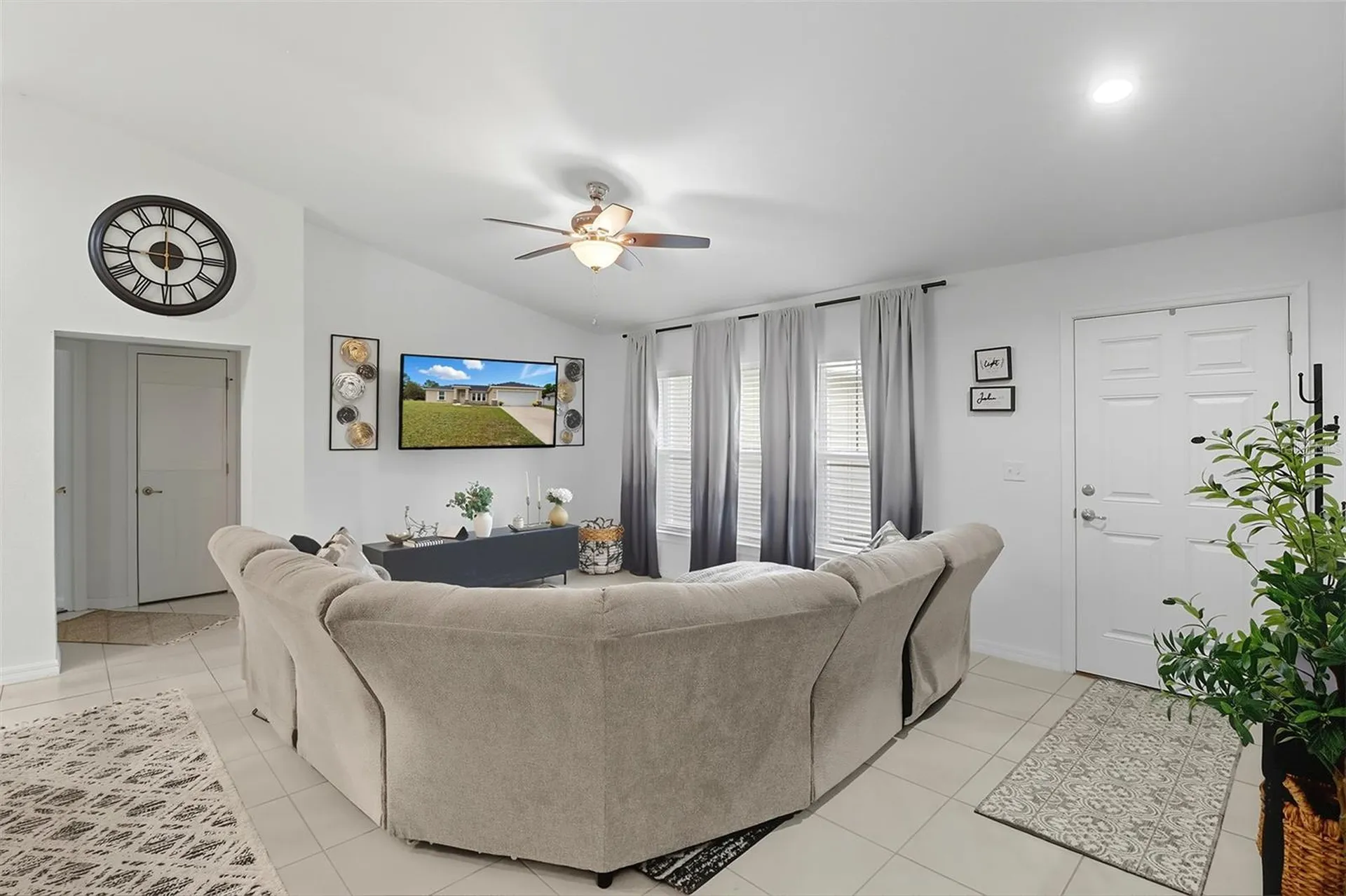 6651 SW 151st Loop Ocala FL 34473