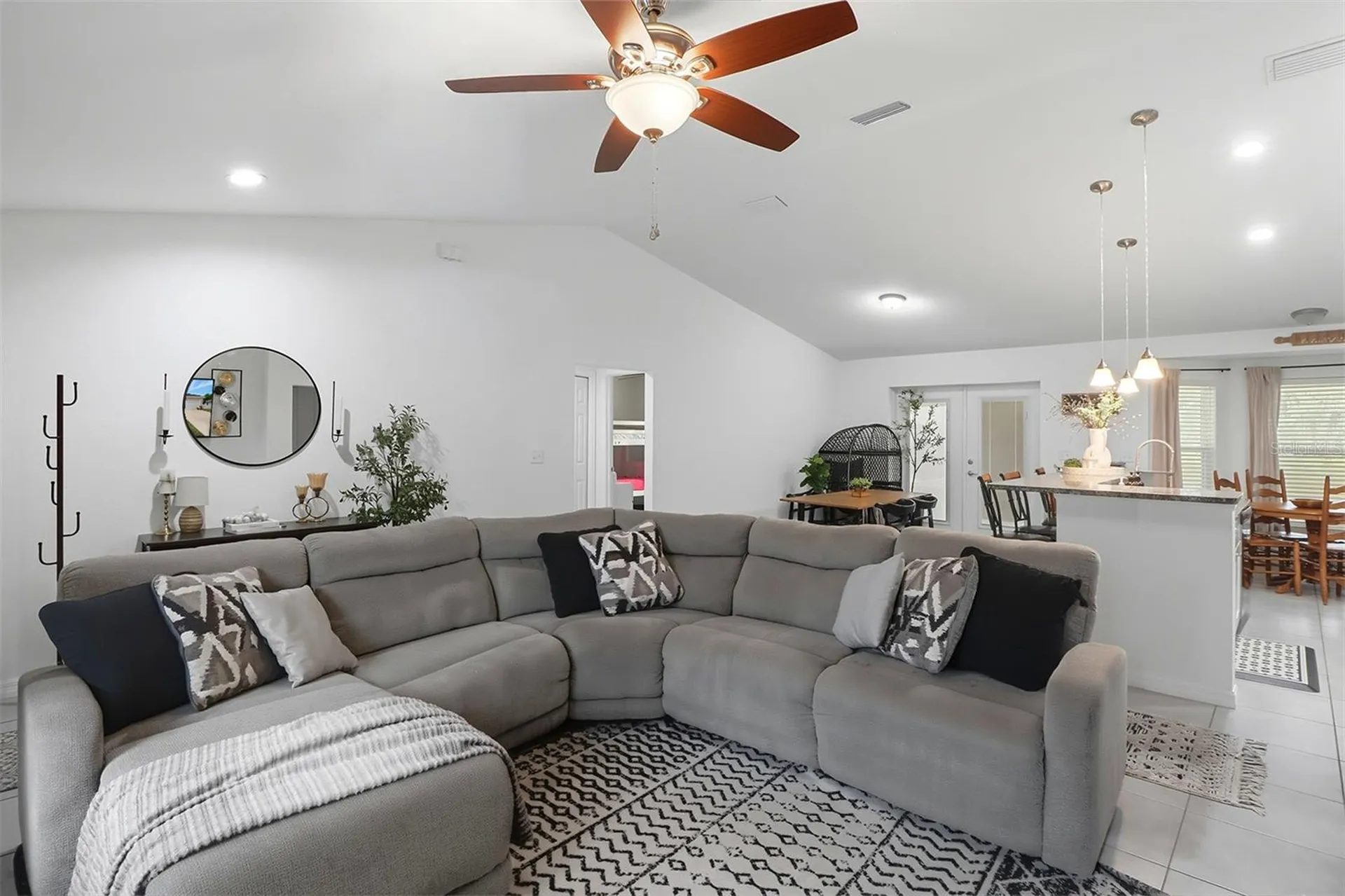 6651 SW 151st Loop Ocala FL 34473