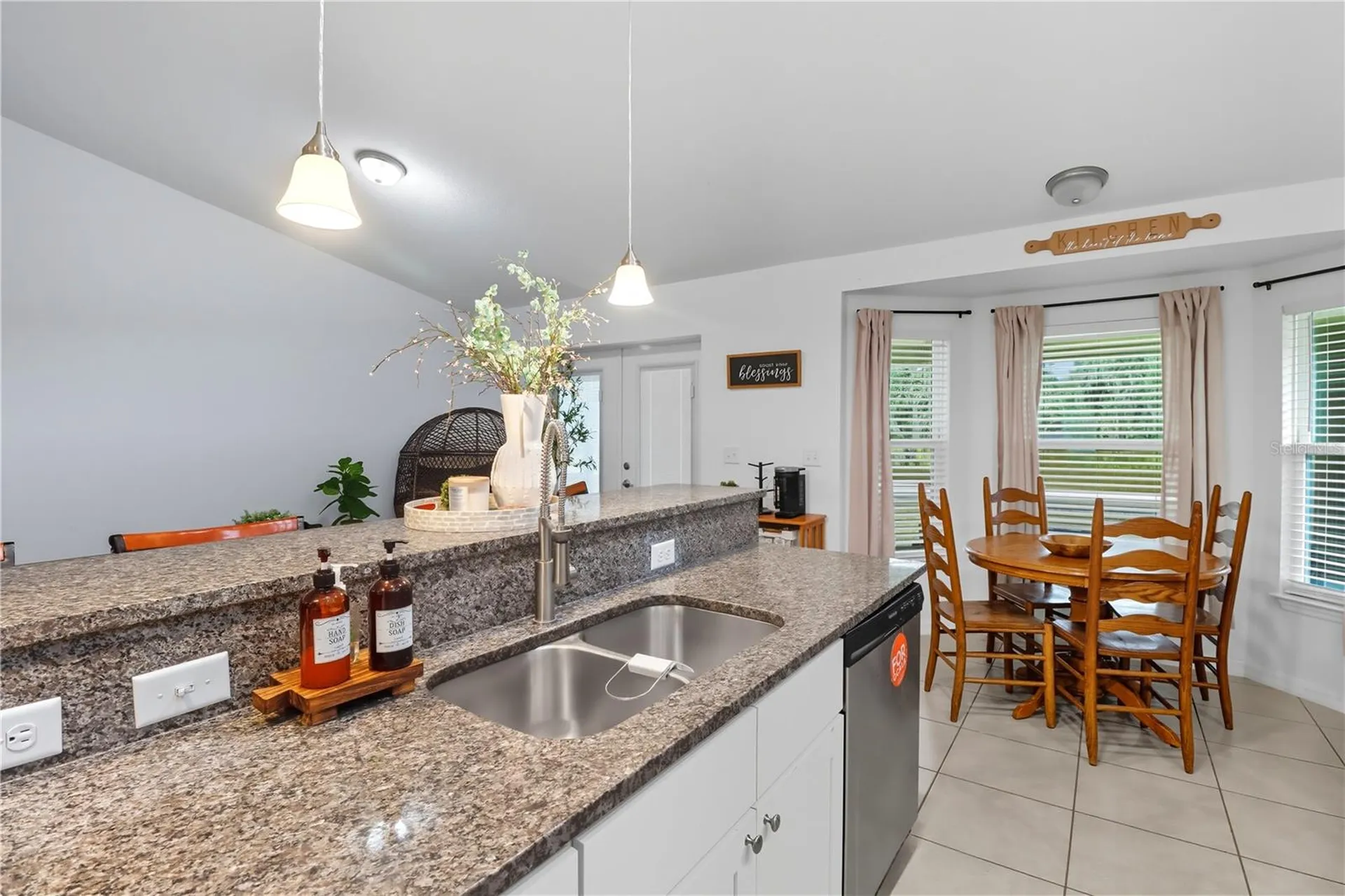 6651 SW 151st Loop Ocala FL 34473