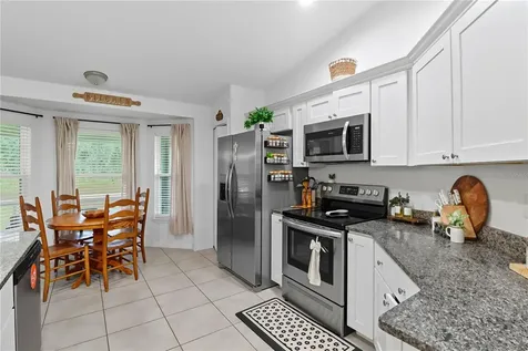 6651 SW 151st Loop Ocala FL 34473