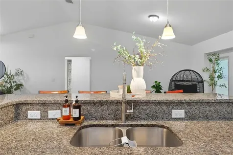 6651 SW 151st Loop Ocala FL 34473
